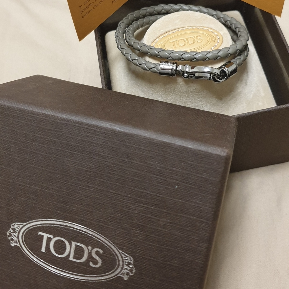 Tod's Bracelet